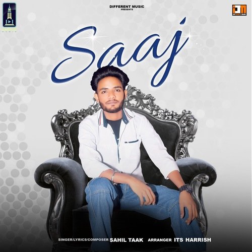 Saaj Sahil Taak MP3 Download