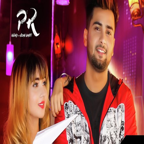 Angad Songs MP3 Download