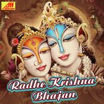 Ranbir Badwasni