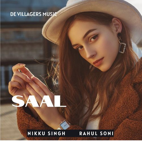 SAAL Nikku Singh MP3 Download