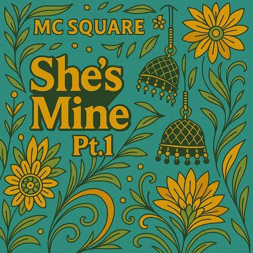 She's Mine (Pt.1) Nikhil - Swapnil MP3 Download