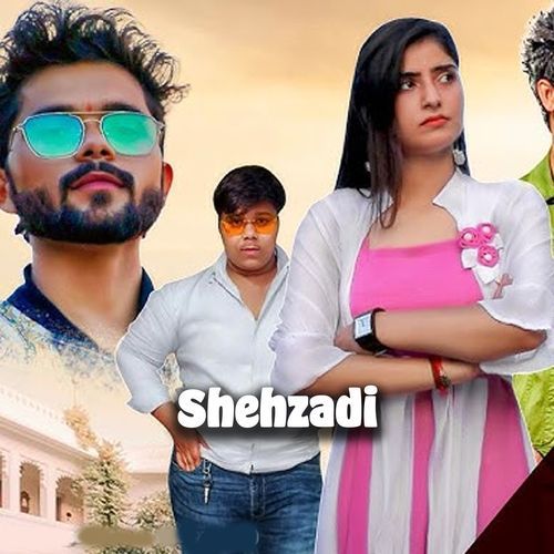 Shehzadi Gauri Pandit MP3 Download