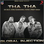 Preet Singh Songs MP3 Download
