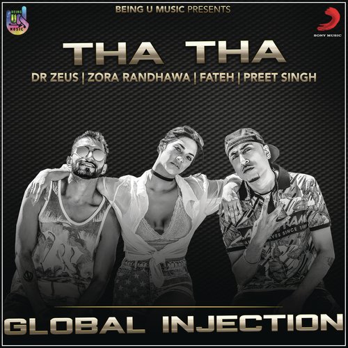 Preet Singh Songs MP3 Download