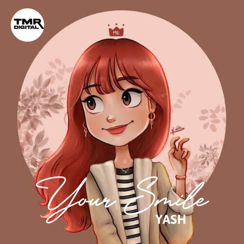 Your Smile Yash MP3 Download