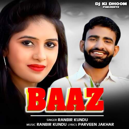 Baaz Ranbir Kundu MP3 Download