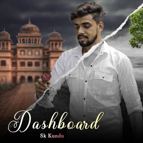 Dashboard SK Kundu MP3 Download