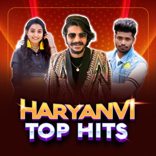 Haryanvi Top Hits Gulzaar Chhaniwala MP3 Download