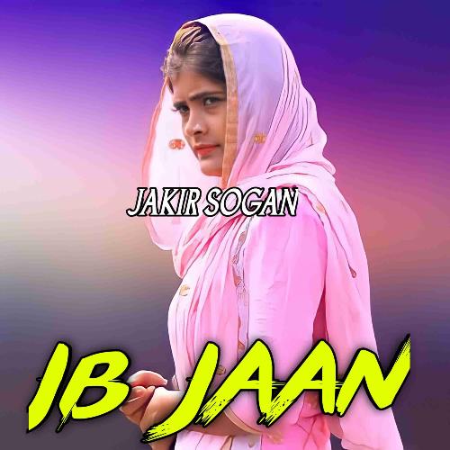 Jb Jaan Jakir Sogan MP3 Download