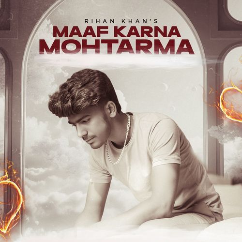 Maaf Karna Mohtarma Harry Bhaskar MP3 Download