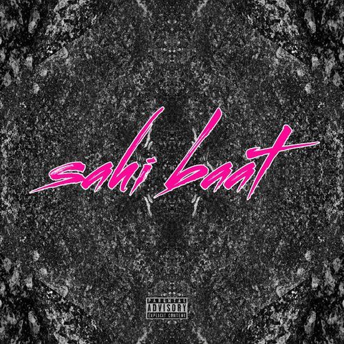 SAHI BAAT Abbi MP3 Download