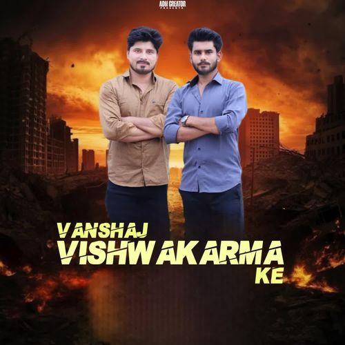Vanshaj Vishwakarma Ke Aditya Dhiman MP3 Download