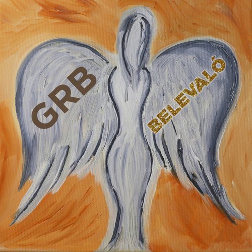 GRB Songs MP3 Download