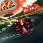 F1 Album Download