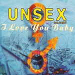 Unsex Songs MP3 Download