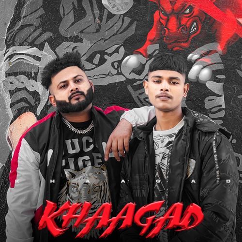 Khaagad Mt 35 MP3 Download