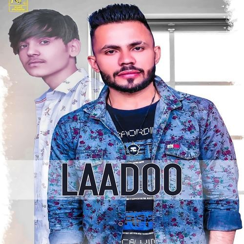 Laadoo Kuki Picholia MP3 Download