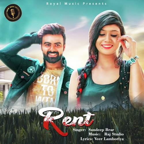 Rent Sandeep Brar MP3 Download