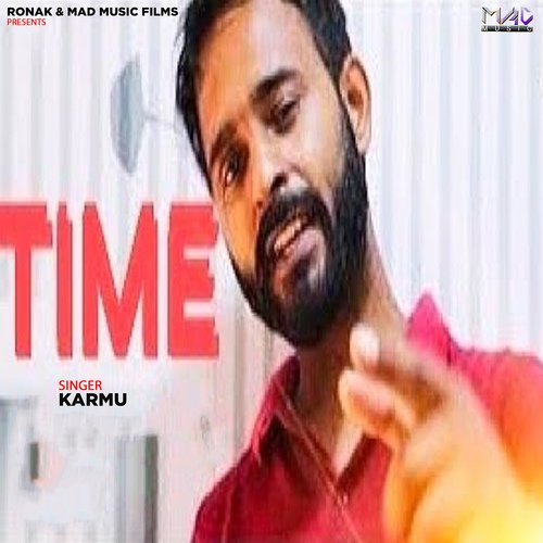 Time Karmu MP3 Download