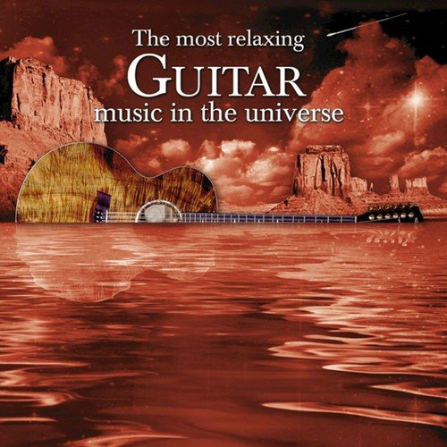 Folk Song Songs MP3 Download