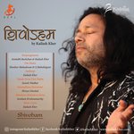 Amitabh Bachchan and Kailash Kher Songs MP3 Download