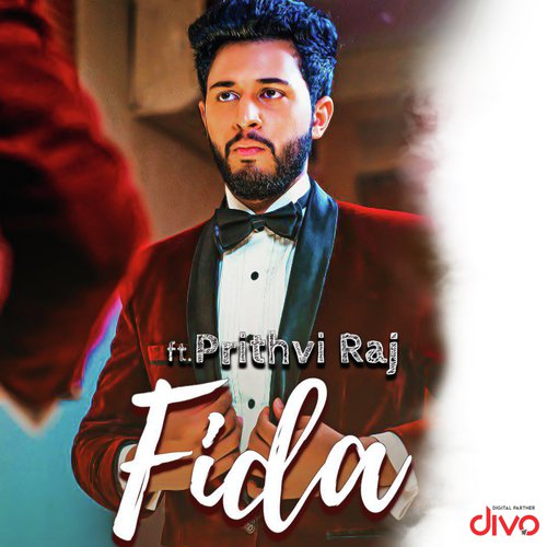 Prithvi Raj Songs MP3 Download