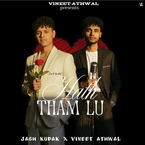 Hath Tham Lu JASH KUDAK MP3 Download