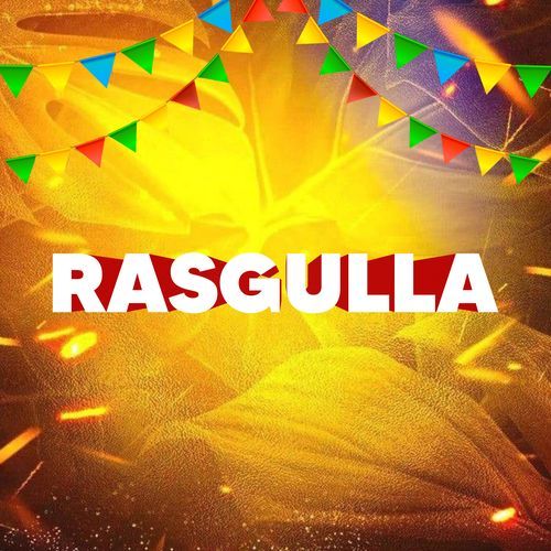 Rasgula Sonu Attri Fazilpuriya MP3 Download
