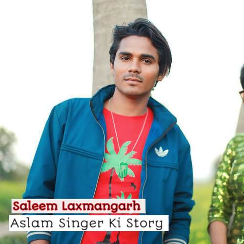Aslam Singer Ki Story Saleem Laxmangarh MP3 Download