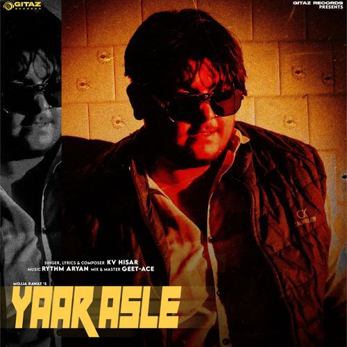 Yaar Asle Kv Hisar MP3 Download