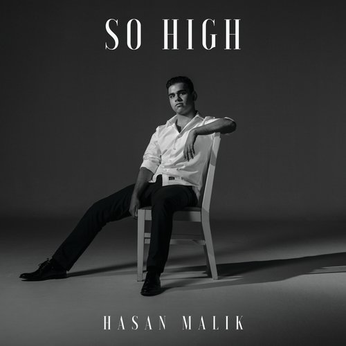 Hasan Malik Songs MP3 Download