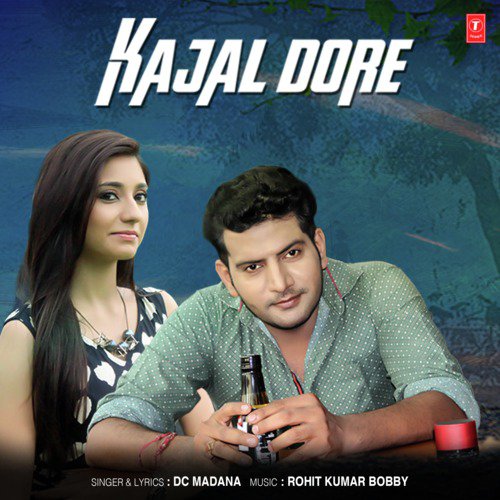 Kajal Dore Dc Madana MP3 Download