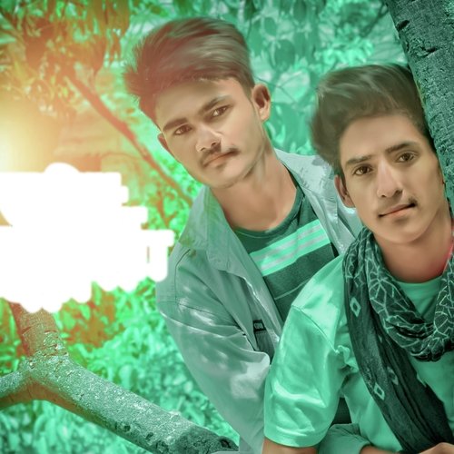 Nai Nai Sal 2022 Vikash Samoriya MP3 Download