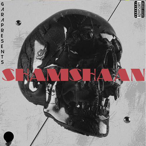 SHAMSHAAN Gara MP3 Download
