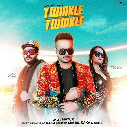 Twinkle Twinkle Mayur MP3 Download