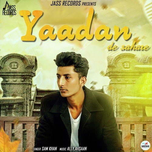 Sam Khan Songs MP3 Download