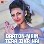 Raj Babbar Songs MP3 Download