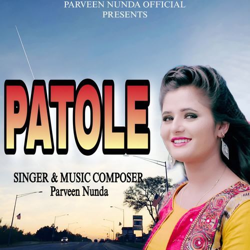 Patole Parveen Nunda MP3 Download