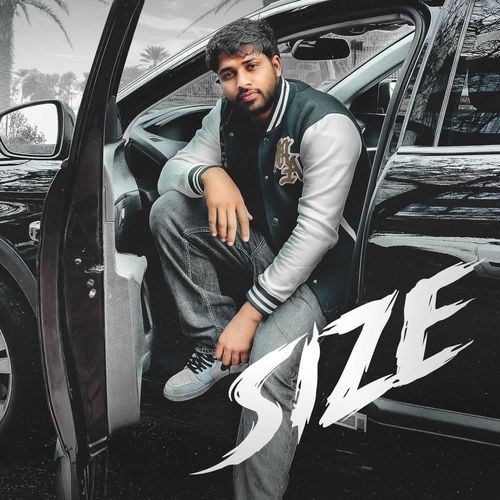 Size Kandraj MP3 Download