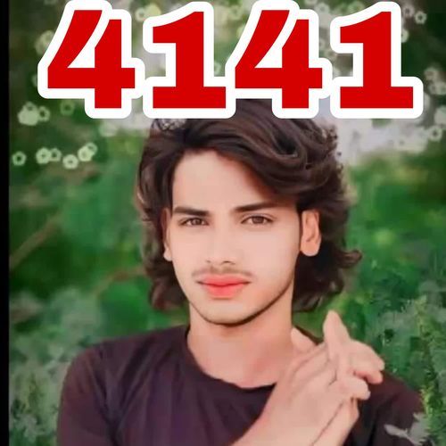 4141 Sahil MP3 Download