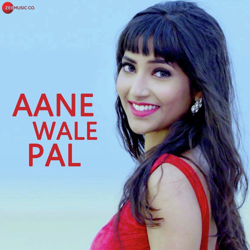 Abhinov Borah Songs MP3 Download