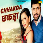 Chhakda Album Download