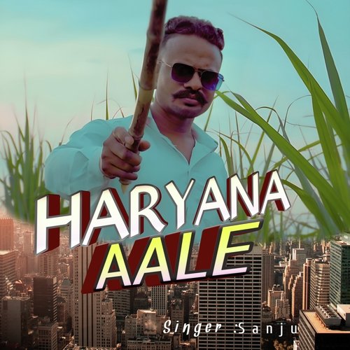 Haryana aale Sanju Saini MP3 Download