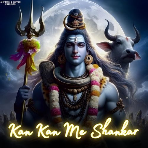 Kan Kan Me Shankar Mohan Bhardwaj MP3 Download