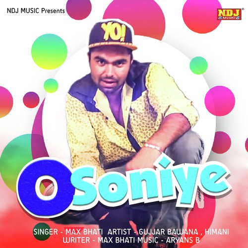 Max Bhati Songs MP3 Download