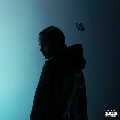 Safe Songs MP3 Download