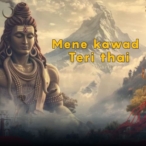 Bhole Kawad Teri Thai Thakur Aj Rathore MP3 Download