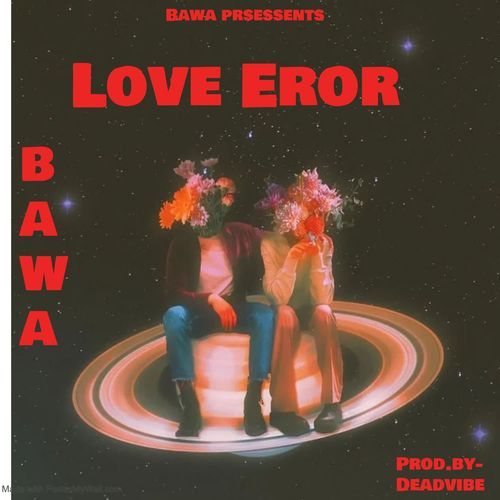 Love Eror Senu Bhiwani Ala MP3 Download