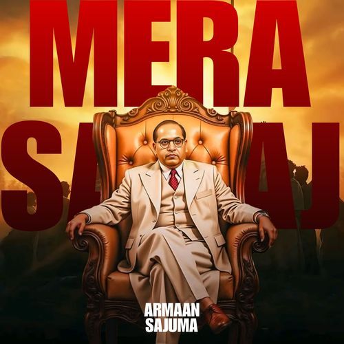 Mera Samaj Armaan Sajuma MP3 Download