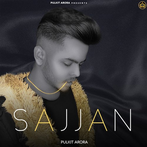 Sajjan RDB MP3 Download